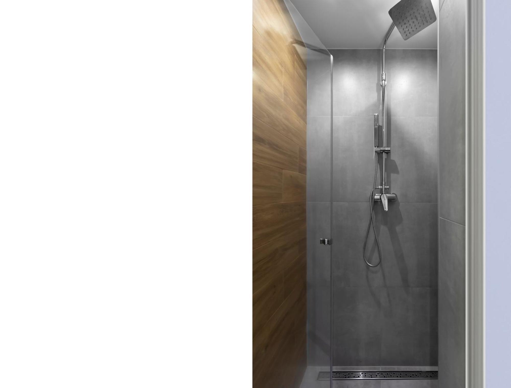 Elite Apartments Cozy Studio سوبوت المظهر الخارجي الصورة