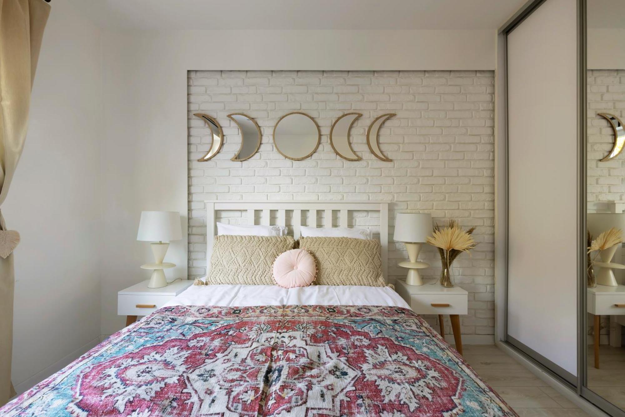 Elite Apartments Cozy Studio سوبوت المظهر الخارجي الصورة